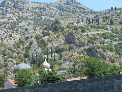 KOTOR - Remparts (3)